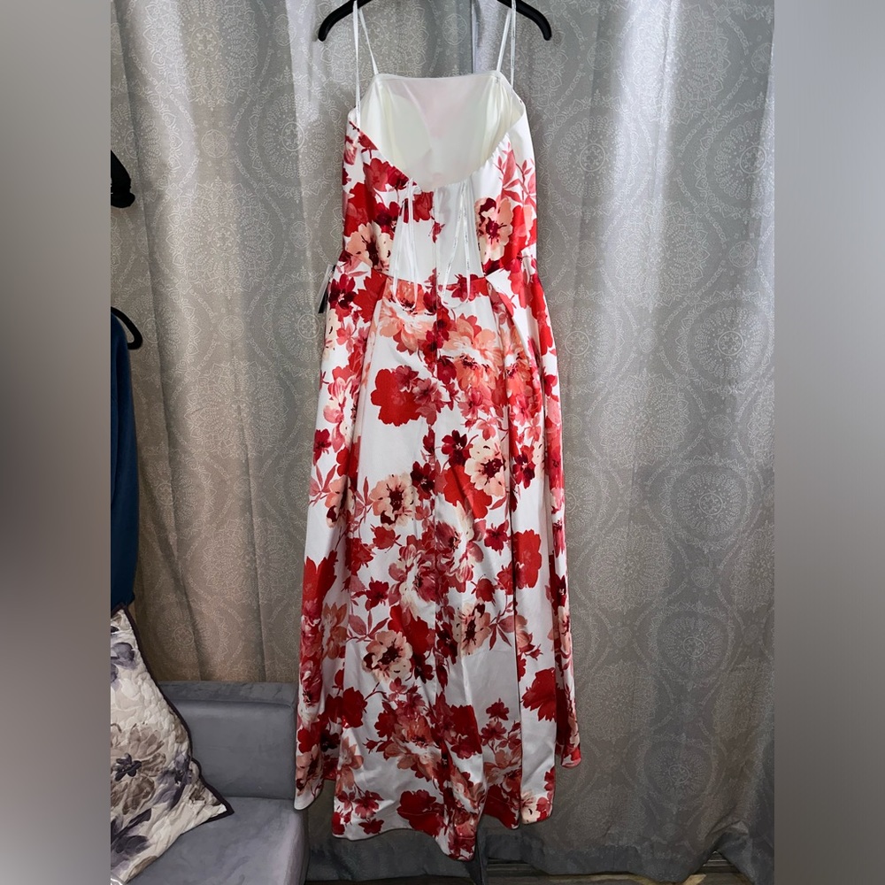 Never Worn - image 2